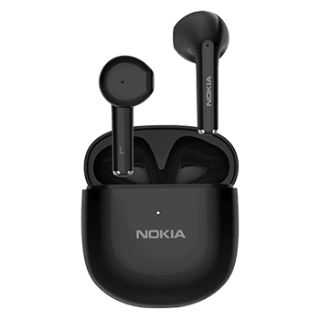 هدفون بی سیم نوکیا مدل E3110